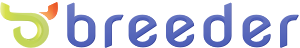 Breeder WEB